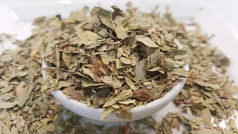قیمت آویشن شیرازی
